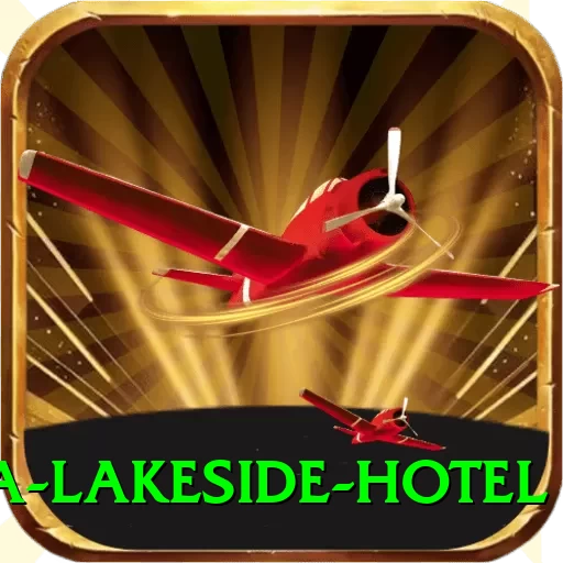 pokhara lakeside hotel Apps (Tools & Injectors) Master v1.5.5 - 2