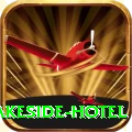 pokhara lakeside hotel Apps (Tools & Injectors) Master v1.5.5