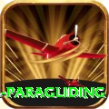 pokhara paragliding Games (Casino & Earning) Ultimate v5.2.2