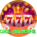 pokie machine VIP Pro v4.2.6