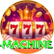 pokie machine VIP Pro v4.2.6