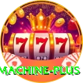 pokie machine Slot Machine Gold