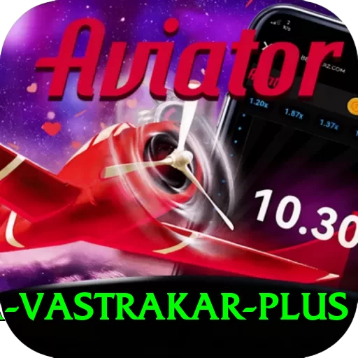 pooja vastrakar Jackpot Super v3.4.9 - 2