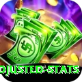possession adjusted stats Games (Casino & Earning) Master v5.0.9