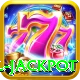 powerball jackpot Elite Pro v4.8.0