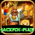 powerball jackpot Deluxe PK v3.6.5