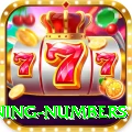 powerball jackpot winning numbers Premium Plus v3.0.3