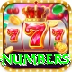 powerball jackpot winning numbers Premium Plus v3.0.3