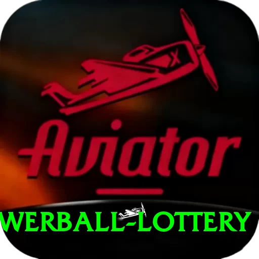 powerball lottery Games (Casino & Earning) Deluxe v2.9.5 - 2