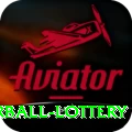 powerball lottery Games (Casino & Earning) Deluxe v2.9.5