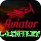 powerball lottery Games (Casino & Earning) Deluxe v2.9.5