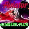 powerball lottery numbers VIP Gaming App