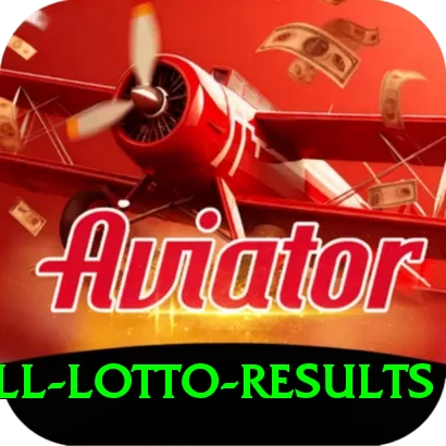 powerball lotto results Plus Edition v5.6.0 - 2