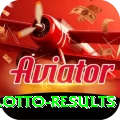 powerball lotto results Plus Edition v5.6.0