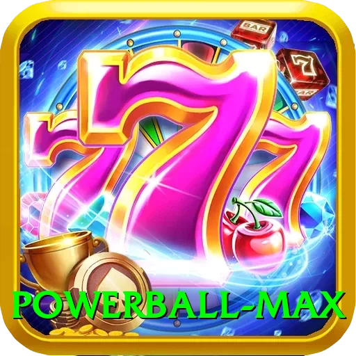 powerball Official v3.2.2 - 2