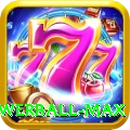 powerball Official v3.2.2