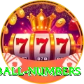 powerball numbers Elite Pro v3.8.5