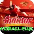 powerball Apps (Tools & Injectors) Master v2.5.6