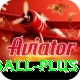 powerball Apps (Tools & Injectors) Master v2.5.6