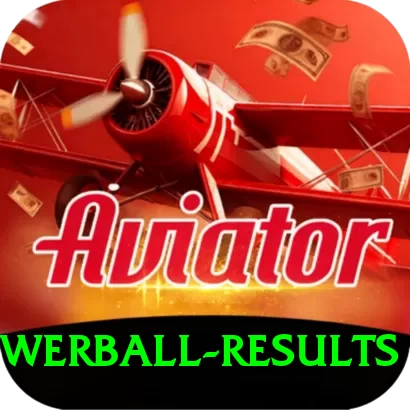 powerball results Pro Edition v1.6.1 - 2