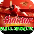 powerball results Pro Edition v1.6.1