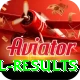 powerball results Pro Edition v1.6.1