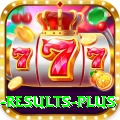 powerball results Premium - Daily Bonus
