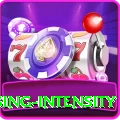 ppda pressing intensity VIP Pro v2.8.8