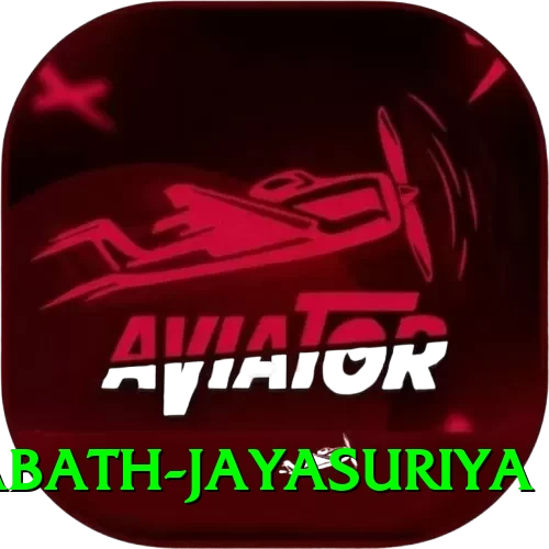 prabath jayasuriya VIP Edition v3.9.5 - 2