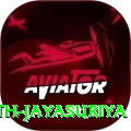 prabath jayasuriya VIP Edition v3.9.5