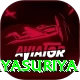 prabath jayasuriya VIP Edition v3.9.5
