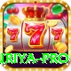 prabath jayasuriya Plus Latest v2.9.4