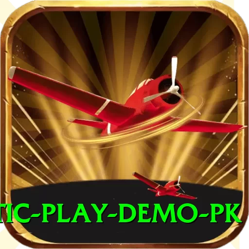 pragmatic play demo pk Gold Edition v4.5.0 - 2