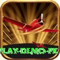 pragmatic play demo pk Gold Edition v4.5.0