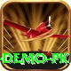 pragmatic play demo pk Gold Edition v4.5.0