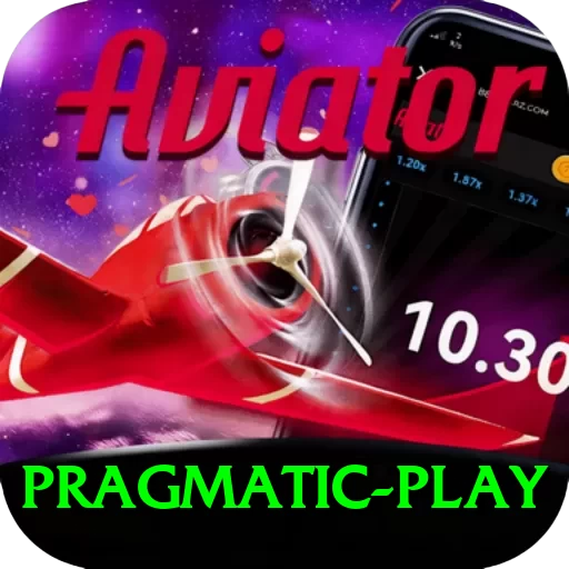 pragmatic play Deluxe Edition v1.9.9 - 2