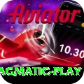 pragmatic play Deluxe Edition v1.9.9