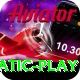 pragmatic play Deluxe Edition v1.9.9