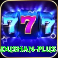 pramod madushan Legend - Casino & Slots
