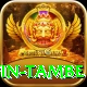 pravin tambe Games (Casino & Earning) Gold v5.2.5