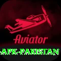 predictor aviator apk pakistan Pro1 v2.4.1