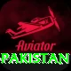 predictor aviator apk pakistan Pro1 v2.4.1