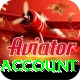 premium betting account VIP Edition v5.3.1