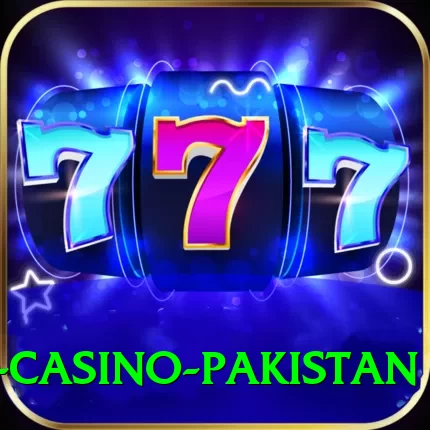 promo code casino pakistan Pro Max v2.9.8 - 2