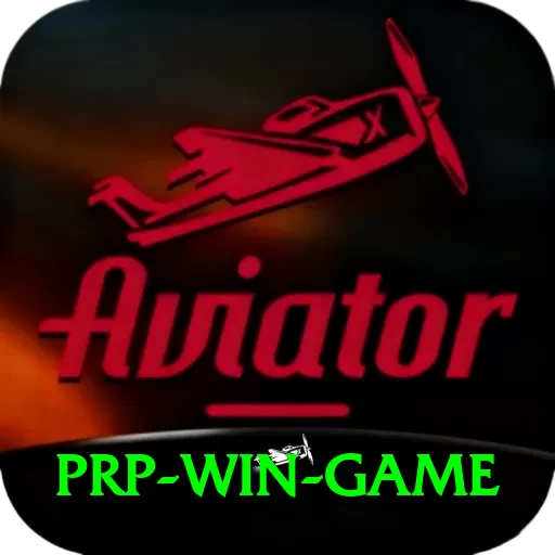 PRP Win Game Turbo v5.0.7 - 2