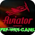 PRP Win Game Turbo v5.0.7