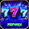 prpwin Deluxe Edition v1.3.2