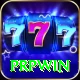 prpwin Deluxe Edition v1.3.2