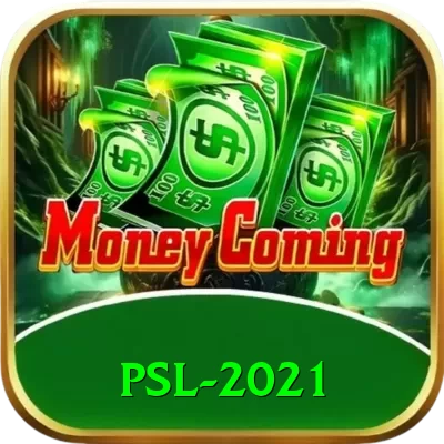 psl 2021 Premium v1.2.8 - 2