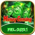 psl 2021 Premium v1.2.8